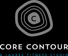 Commit to a healthier you at Core Contour