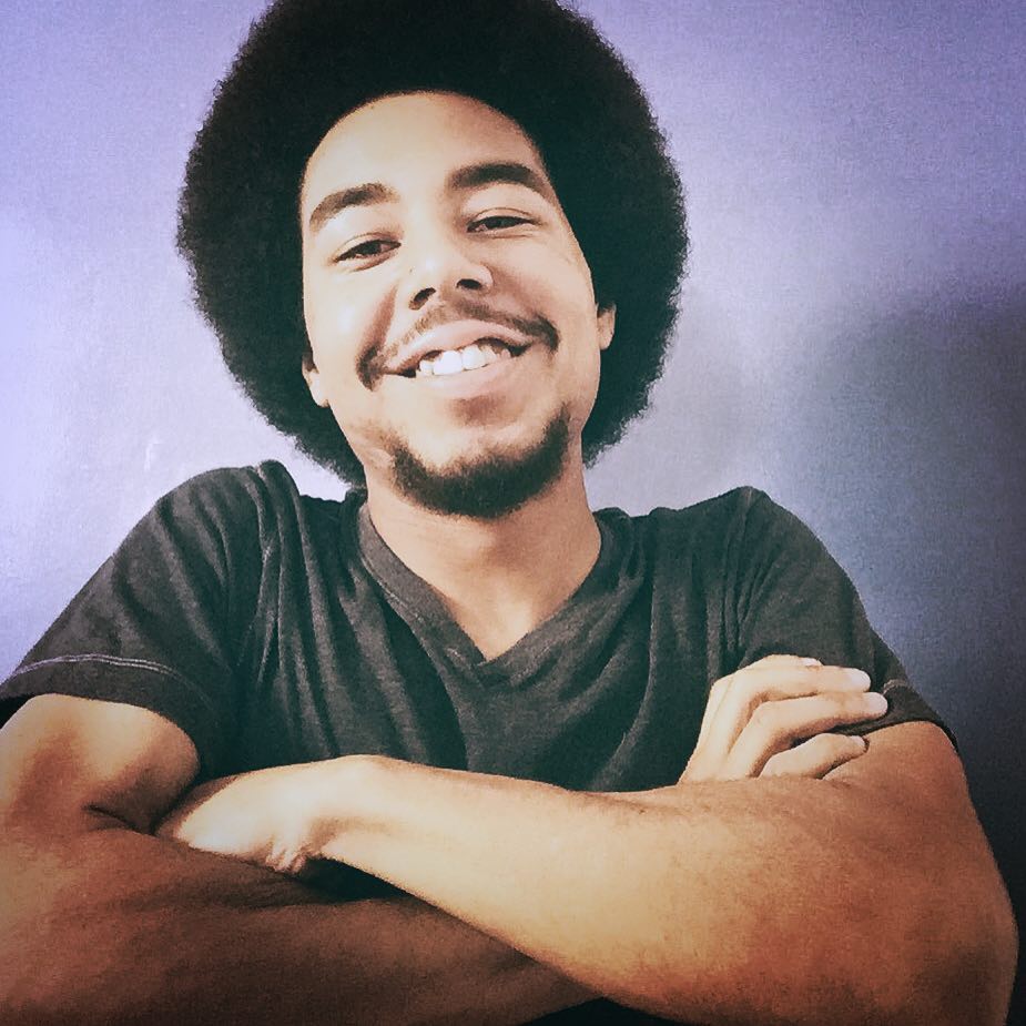 Music Maven Makin’ Moves