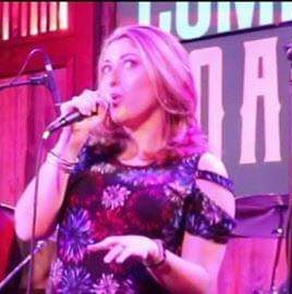 Mandi Alter Has Gone Country as Moonshine’s Newest Addition