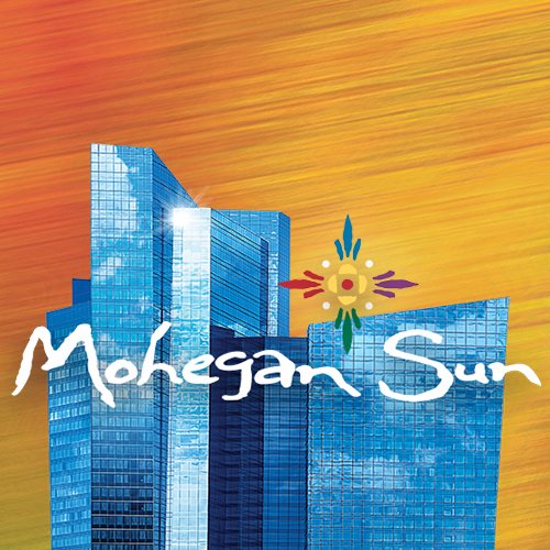 Making Memories at Mohegan Sun Casino & Resort