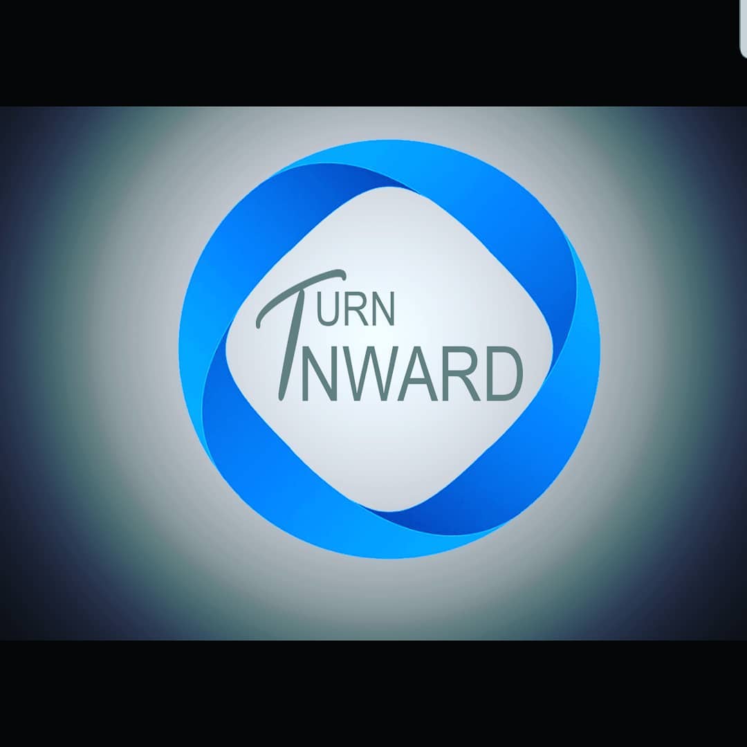 Turn Inward: Lifestyle Brand Spreads Hope through Self-Awareness